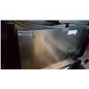 Image 1 : PENN BARRY EXHAUST FAN 1350 CFM