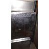 Image 2 : PENN BARRY EXHAUST FAN 1350 CFM