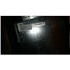 Image 3 : PENN BARRY EXHAUST FAN 1350 CFM