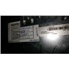 Image 4 : PENN BARRY EXHAUST FAN 1350 CFM