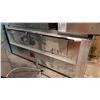 Image 1 : PENN BARRY EXHAUST FAN 2000CFM
