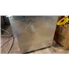 Image 2 : PENN BARRY EXHAUST FAN 2000CFM