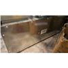 Image 3 : PENN BARRY EXHAUST FAN 2000CFM
