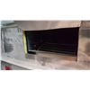 Image 4 : PENN BARRY EXHAUST FAN 2000CFM