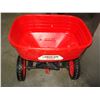 Image 2 : SEED SPREADER