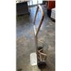 Image 1 : METAL FURNITURE DOLLY