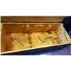 Image 3 : FINNISH MORTAR CRATE
