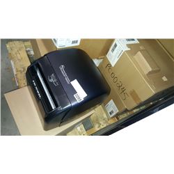 3 APC B245APC ELECTRONIC PAPER TOWEL DISPENSERS