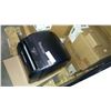 Image 1 : 3 APC B245APC ELECTRONIC PAPER TOWEL DISPENSERS