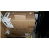 Image 2 : 3 APC B245APC ELECTRONIC PAPER TOWEL DISPENSERS