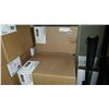 Image 1 : 3 APC B245APC ELECTRONIC PAPER TOWEL DISPENSERS
