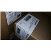 Image 2 : 3 APC B245APC ELECTRONIC PAPER TOWEL DISPENSERS