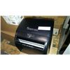 Image 3 : 3 APC B245APC ELECTRONIC PAPER TOWEL DISPENSERS
