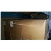 Image 1 : 3 WAUSAU PAPER T89000 ELECTRONIC PAPER TOWEL DISPENSER NEW IN BOX