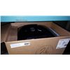 Image 2 : 3 WAUSAU PAPER T89000 ELECTRONIC PAPER TOWEL DISPENSER NEW IN BOX