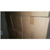 Image 1 : 3 WAUSAU PAPER T89000 ELECTRONIC PAPER TOWEL DISPENSER NEW IN BOX