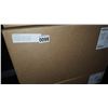 Image 2 : 3 WAUSAU PAPER T89000 ELECTRONIC PAPER TOWEL DISPENSER NEW IN BOX