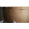 Image 1 : 3 WAUSAU PAPER T89000 ELECTRONIC PAPER TOWEL DISPENSER NEW IN BOX