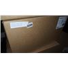 Image 2 : 3 WAUSAU PAPER T89000 ELECTRONIC PAPER TOWEL DISPENSER NEW IN BOX