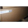 Image 2 : 3 WAUSAU PAPER T89000 ELECTRONIC PAPER TOWEL DISPENSER NEW IN BOX