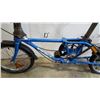 Image 2 : DAHON FOLDING BIKE