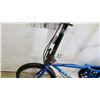 Image 3 : DAHON FOLDING BIKE