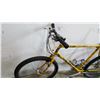 Image 4 : YELLOW ASUMA BIKE