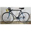 Image 1 : BLACK NO BRAND BIKE