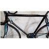 Image 2 : BLACK NO BRAND BIKE