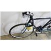 Image 3 : BLACK NO BRAND BIKE