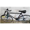Image 5 : BLACK NO BRAND BIKE
