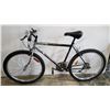 Image 1 : BLACK FALCON BIKE