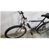 Image 3 : BLACK FALCON BIKE