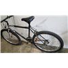 Image 4 : BLACK FALCON BIKE