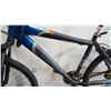 Image 2 : BLUE GREY NIRCO BIKE