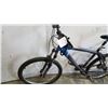 Image 3 : BLUE GREY NIRCO BIKE