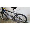 Image 4 : BLUE GREY NIRCO BIKE