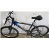 Image 5 : BLUE GREY NIRCO BIKE