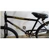 Image 2 : BURGUNDY NORCO BIKE