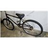 Image 4 : BURGUNDY NORCO BIKE