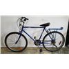 Image 1 : BLUE FREE SPIRIT BIKE