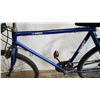Image 2 : BLUE FREE SPIRIT BIKE