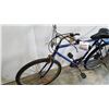 Image 3 : BLUE FREE SPIRIT BIKE