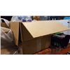 Image 1 : NEW MAPLE CASES AND 2 BOXES OF PURELL HOLDERS