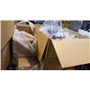 Image 3 : NEW MAPLE CASES AND 2 BOXES OF PURELL HOLDERS
