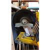 Image 1 : LARGE DOLLY WHEEL