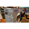 Image 2 : ESPON PRINTER HOME XP430