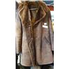 Image 2 : 2 LADIES COATS