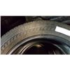 Image 3 : FOUR BRIDGESTONE P235/55RF18 INCH TIRES