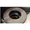 Image 2 : SET OF 4 BRIDGESTONE LT 245/75 R16 TIRES